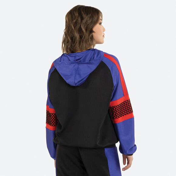 Pre-Owned Costume Tenth House  22079 Small Adult   Jazz - Picture 2 of 3